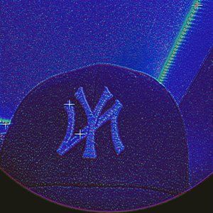 Meet your Posher, Jacob